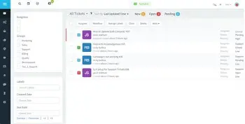 Biggest Agile CRM Buying Mistakes (And How to Avoid Them)