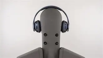 Biggest Level On Wireless Buying Mistakes (And How to Avoid Them)