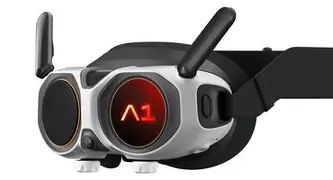 Don't Buy the Antigravity A1 Until You Read This Full Analysis