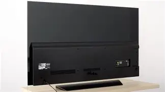 E8 Oled Review: Real User Experience After 3 Months