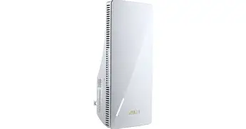 I Tested the Asus Rp Ax58 for a Month: Here is My Verdict