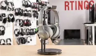 Should You Buy the Everest 310 Wireless in 2026? A Deep Dive